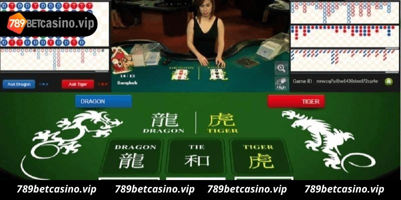 Bí quyết để chiến thắng game 789bet