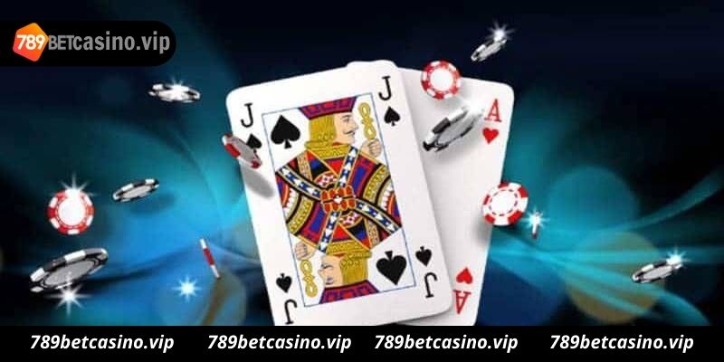 Cách chơi game bài phỏm online 789bet