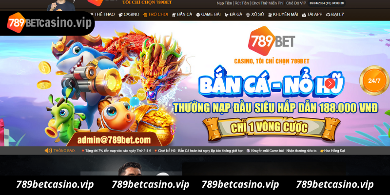 Hướng dẫn chi tiết cách tải app 789bet chính xác