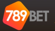 789bet